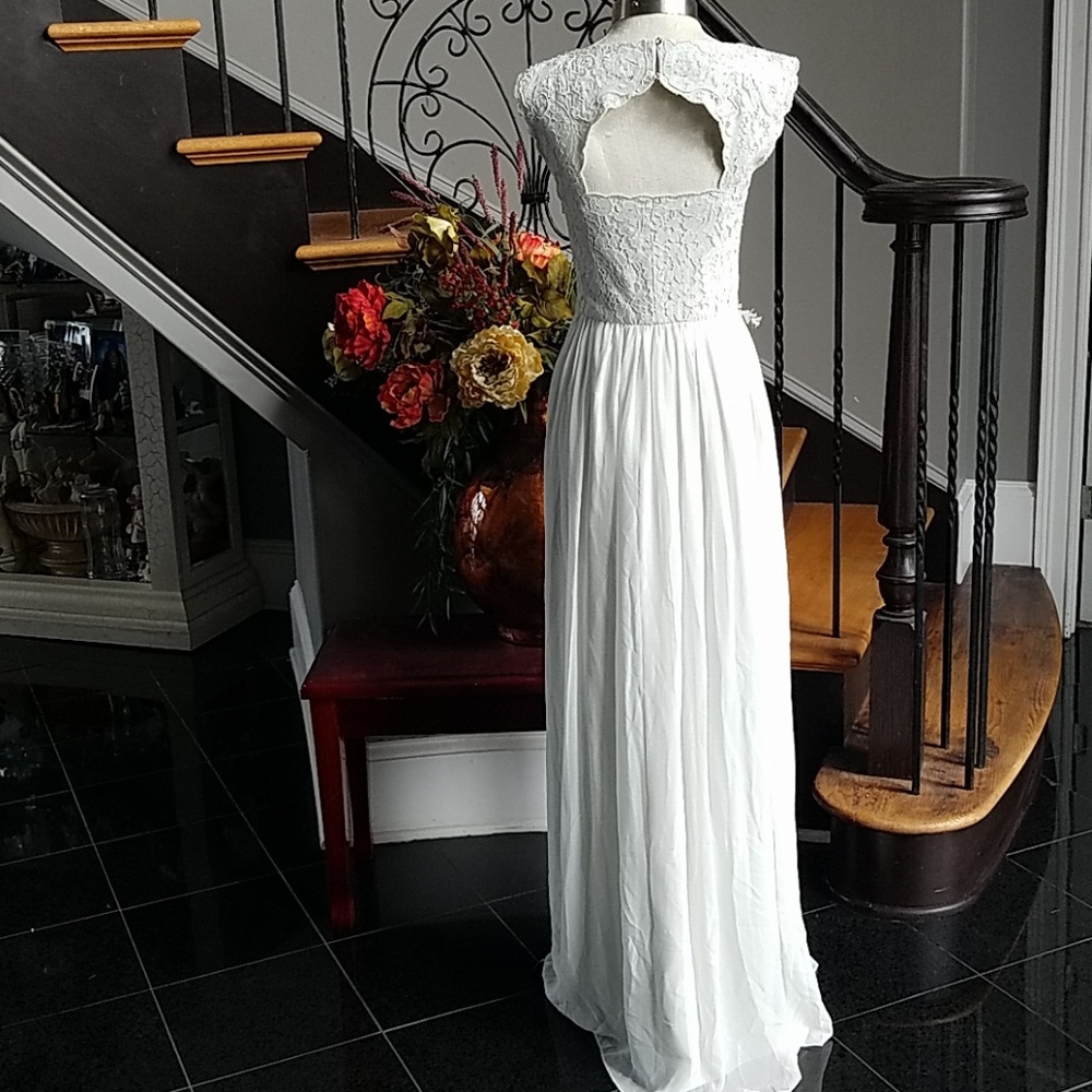 Ted Baker Inetta - Picture 4 of 5
